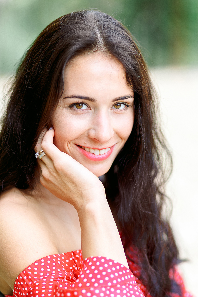 фотограф в бенидорме, аликанте