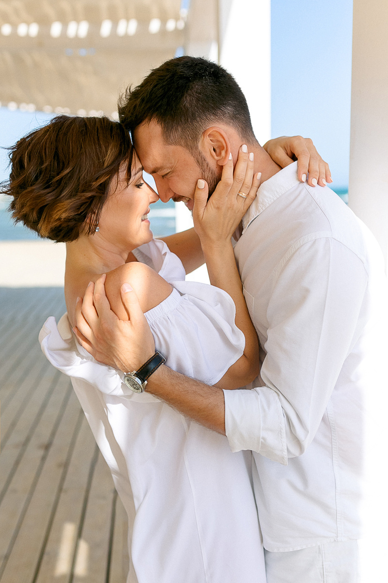 фотограф в валенсии, дении