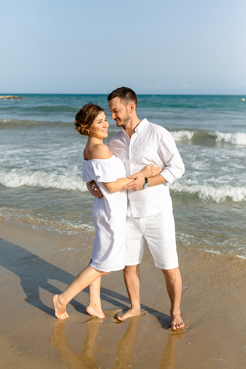 фотограф в валенсии, дении