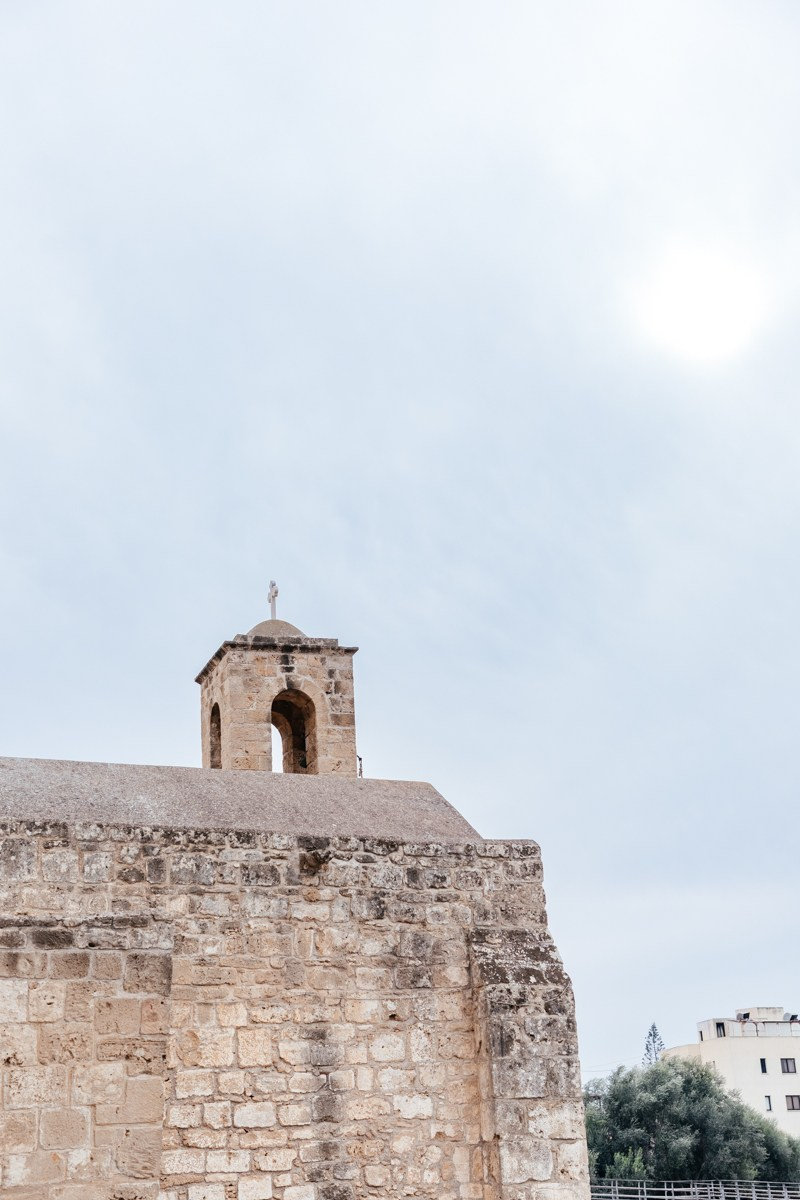 Подвійне хрещення S-R & L. Весільний фотограф у Нідерландах та Європі — Тіна Ялóва