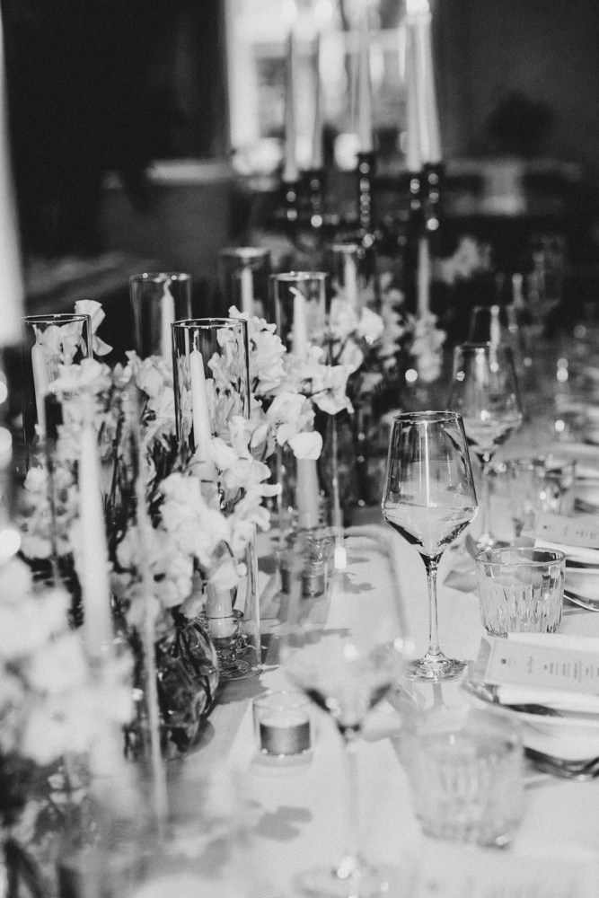 The Mine. Tonya Kyrylenko photographer in London