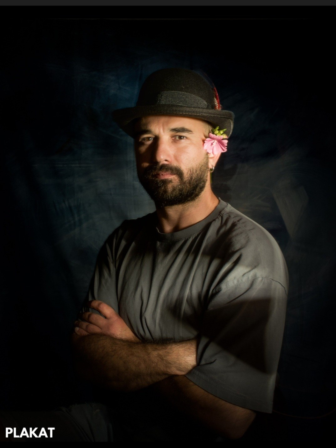 Online Publications. Jelena Kintero ART