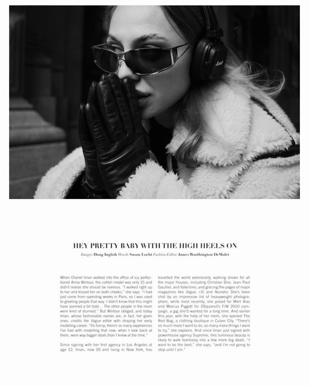 Уличная стрит фотосессия, стрит стайл, съемка на улице в Праге. Фотограф в Праге, Брно Елена Федоренко / Photographer Elena Fedorenko