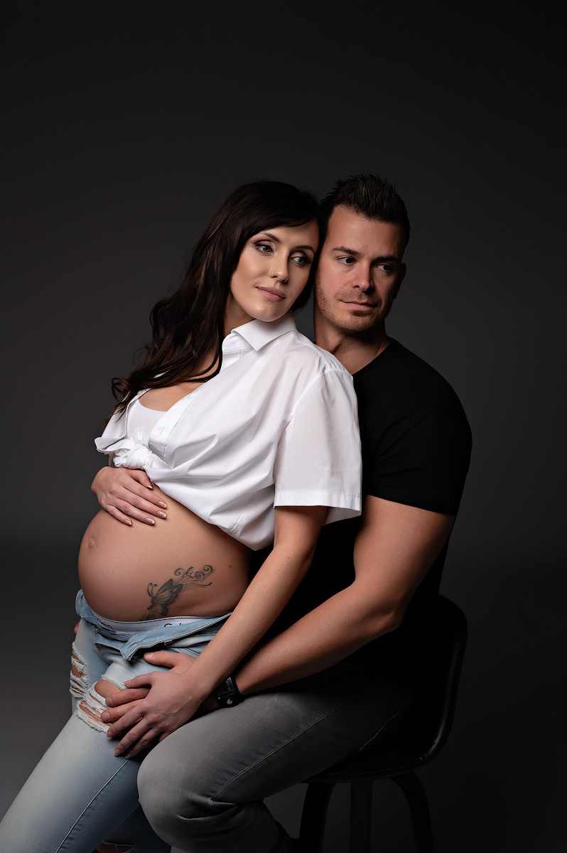 Schwangerschaft. Kinder- & Familienfotograf in Gaildorf und Umgebung Valentina Vogel