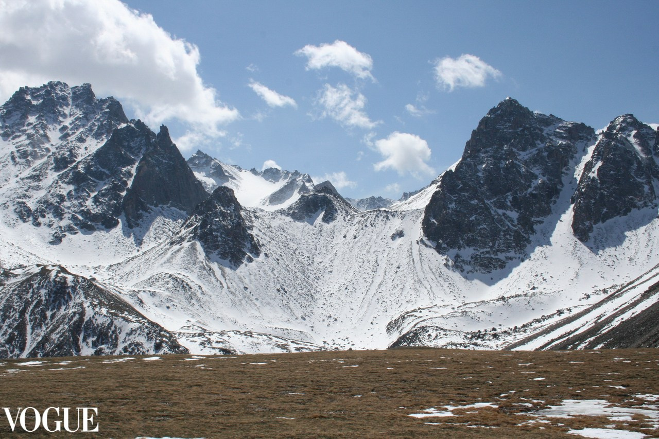 Creative Family, Brand, Boudoir and Wedding Photographer in Solihull & Birmingham Irina Zoteeva