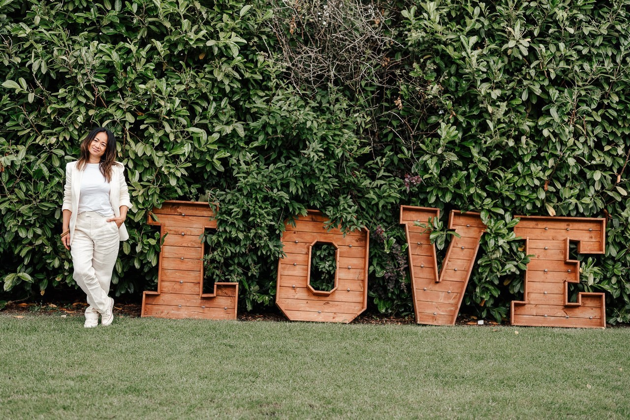 Customer’s feedback. Family, Lifestyle and Portrait photograher in Trier, Germany