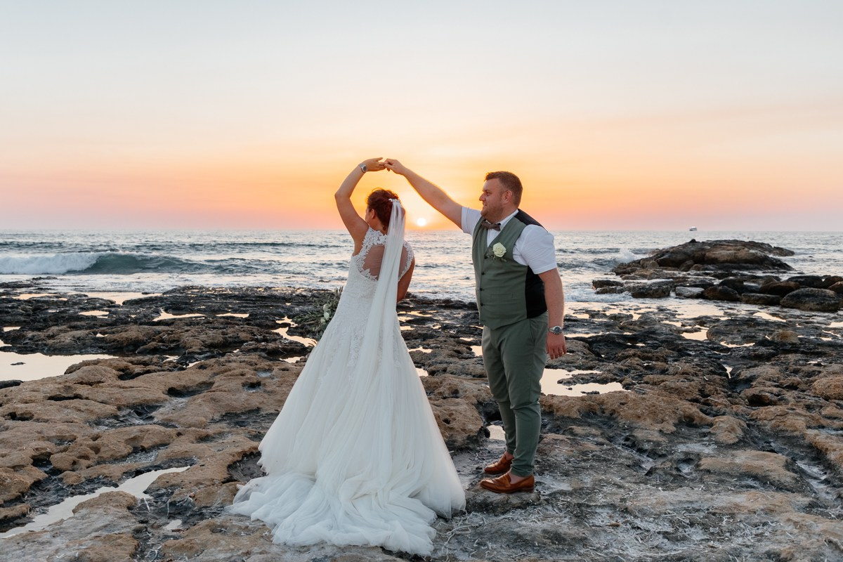 L & G - Destination Bruiloftsfotograaf in Nederland en Europa. Destination Bruiloft Fotograaf in Nederland en Europa - Tina Yalova