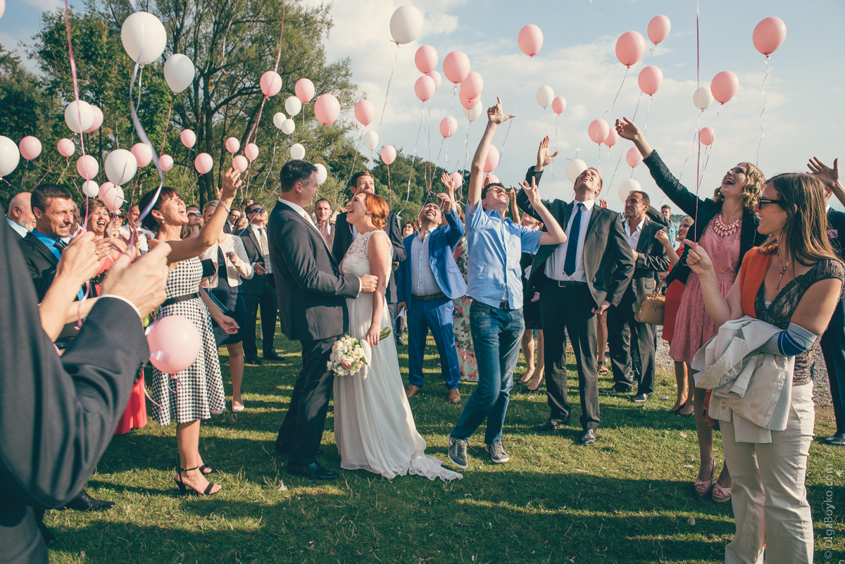 Hochzeitsfotograf München. Hochzeitsfotograf München - Olga Boyko Hochzeitsreportage