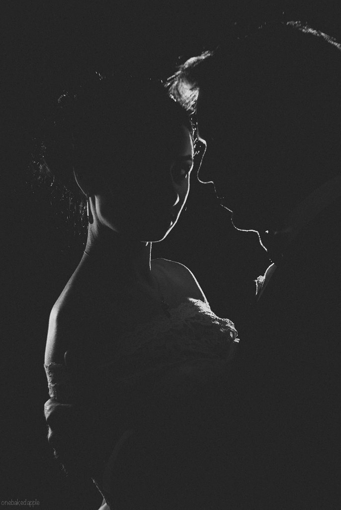 Фотограф в Черногории. Фотограф в Черногории. Свадьбы, фотопортреты, репортаж