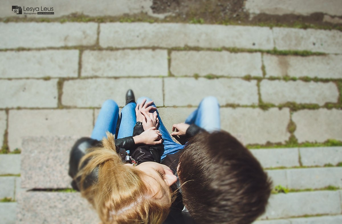 Фотосессии love-story в Черногории. Фотограф в Черногории. Свадьбы, фотопортреты, репортаж