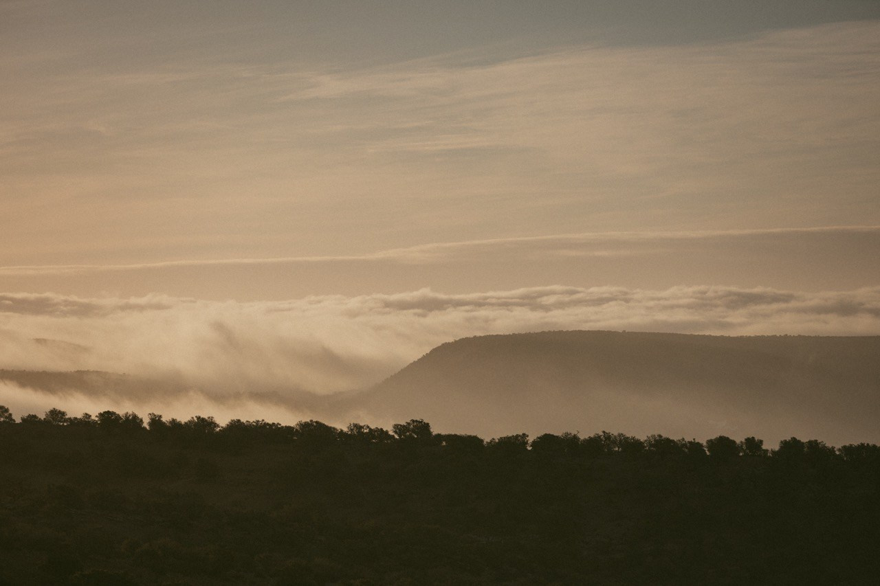 Travel and lifestyle photography. Dana Lišková — Empathetic Photographer | Introspective Artist |Neurodivergent Coach | Founder of Artepy.cz