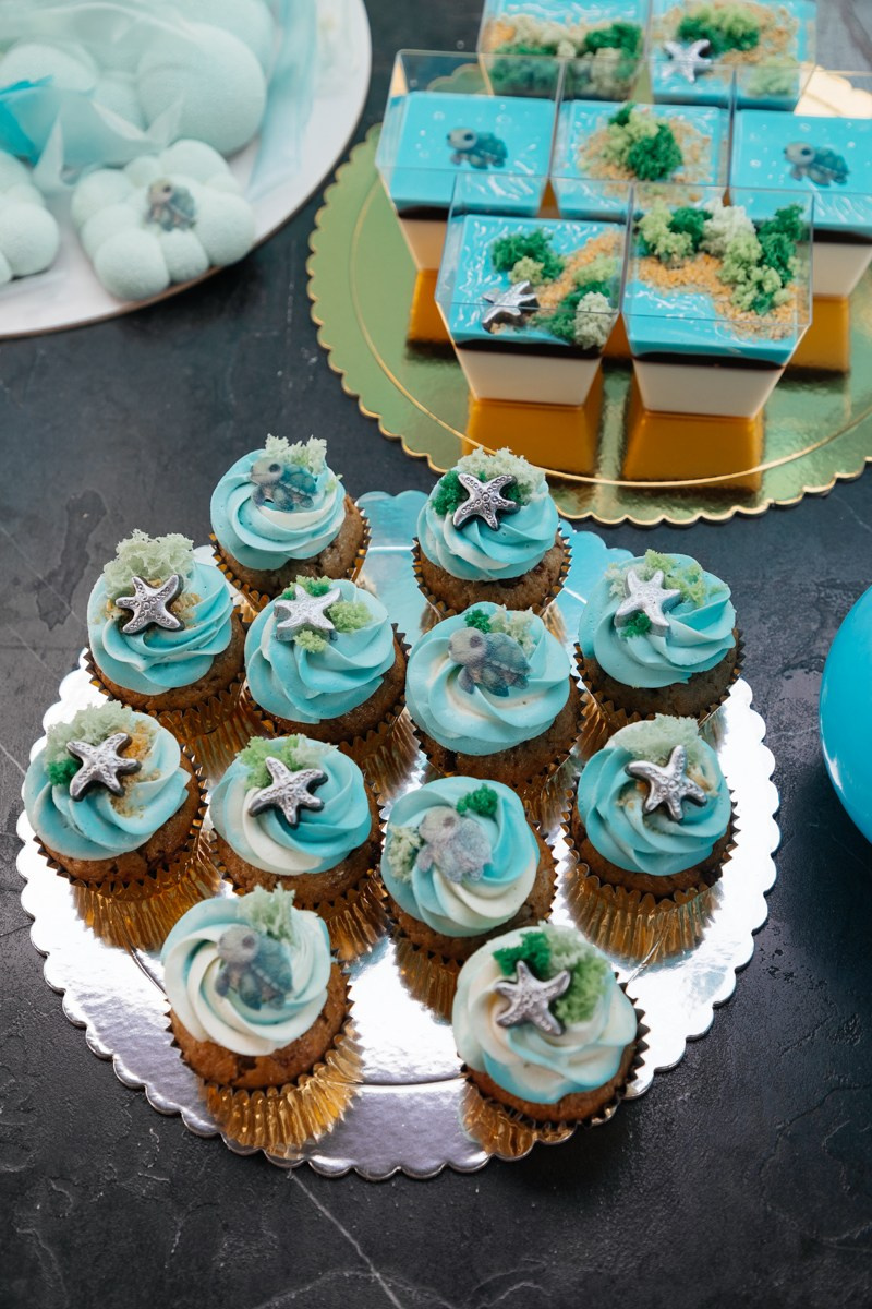 Christening of N - A Beautiful Celebration in Europe & the Netherlands. Destination wedding photographer in Netherlands, Germany, Italy, Greece & Europe-Tina Yalova