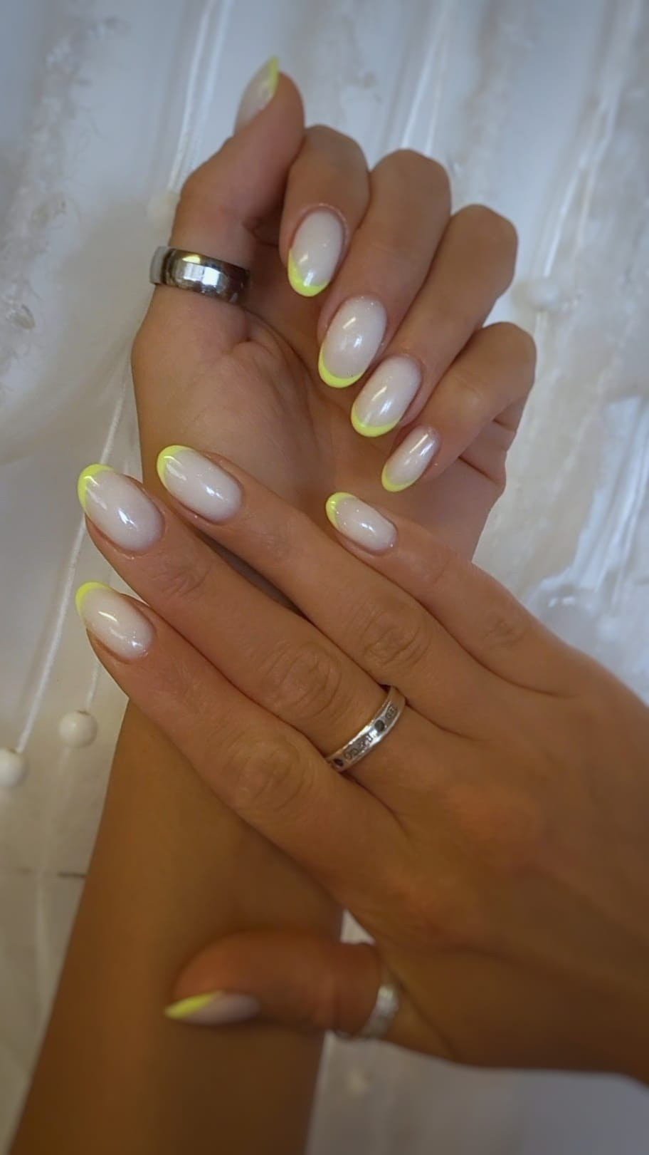 Nagelstudio Stuttgart. Beauty Studio Perfekto