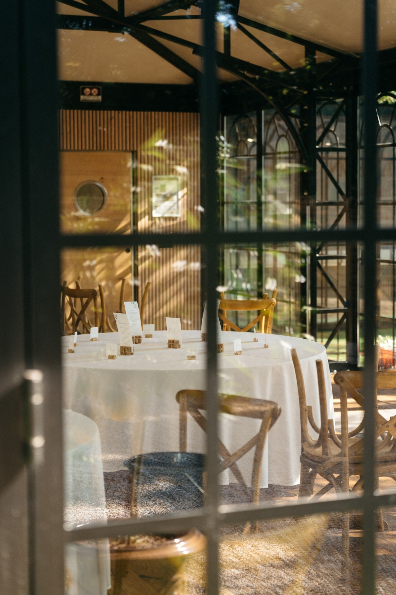 Provence & Promises. Wedding photograper — Alex Popov photography Germany, Switzerland, Italy, France. Based in Stuttgart