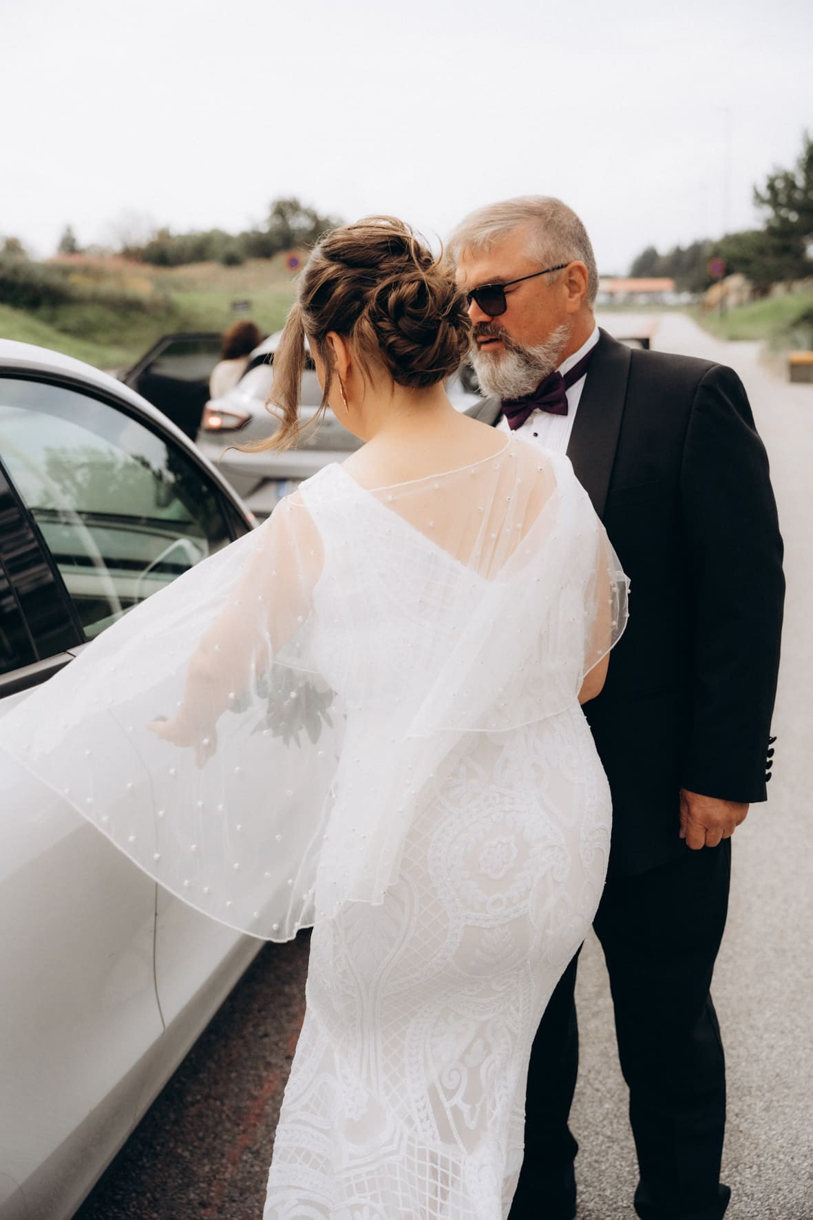 Karl Oscar en Olga Norway. Little Birdie – Jouw familie- en huwelijksfotograaf in België en daarbuiten