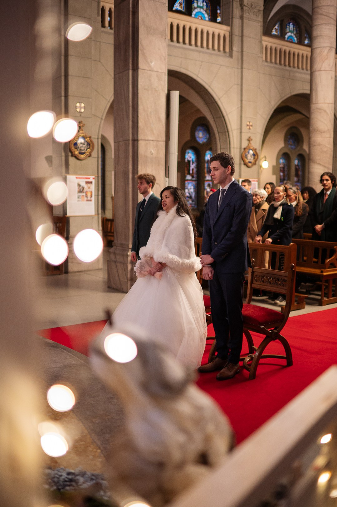 PORTFOLIO. Wedding photographer in Switzerland and Europe