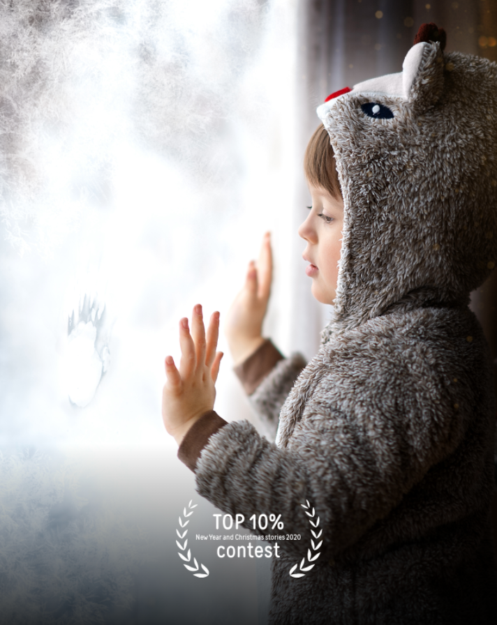 Reconocimientos. Fotógrafo Madrid. España. Elena Lukicheva