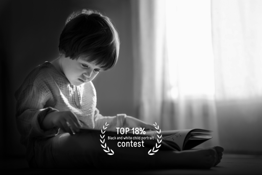 Reconocimientos. Fotógrafo Madrid. España. Elena Lukicheva