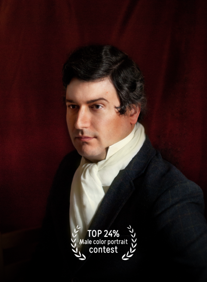 Reconocimientos. Fotógrafo Madrid. España. Elena Lukicheva