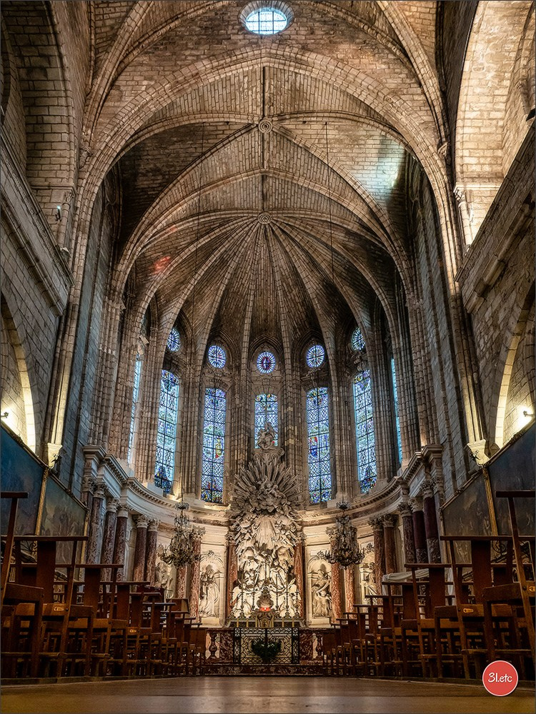 Beziers 🇫🇷. Photographe à Strasbourg | Portraits, Studio, Enfants, Événements