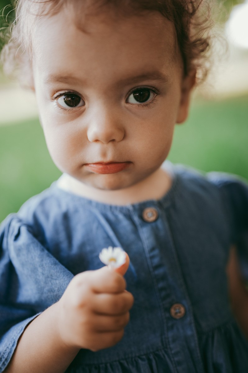 Jelena, Dositej i Valentina / porodicno fotografisanje. Deciji i porodicni fotograf u Beogradu Oksana Skendzic