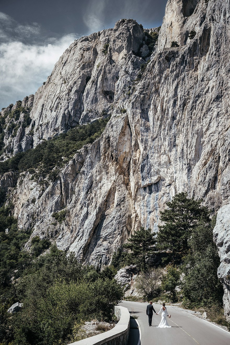 Свадебные фотографии. Свадебный и семейный фотограф Алексей Попов. Штутгарт, Германия