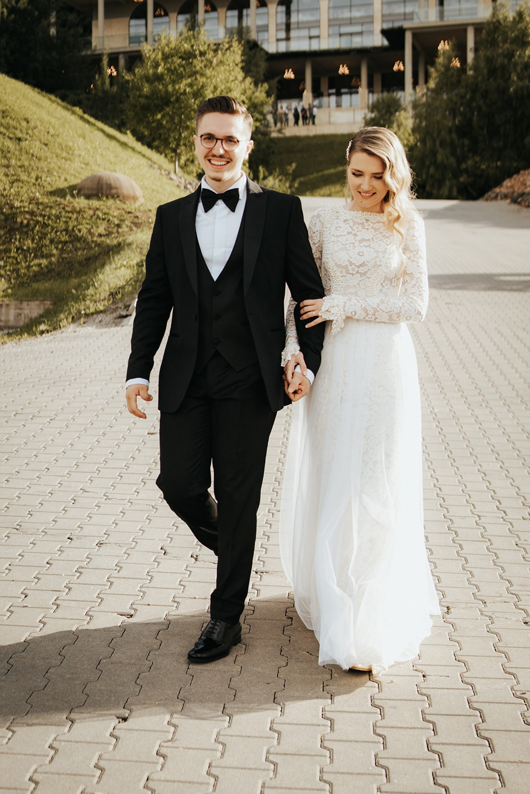 Ioana & Neemia. Ionutdraganfoto.com