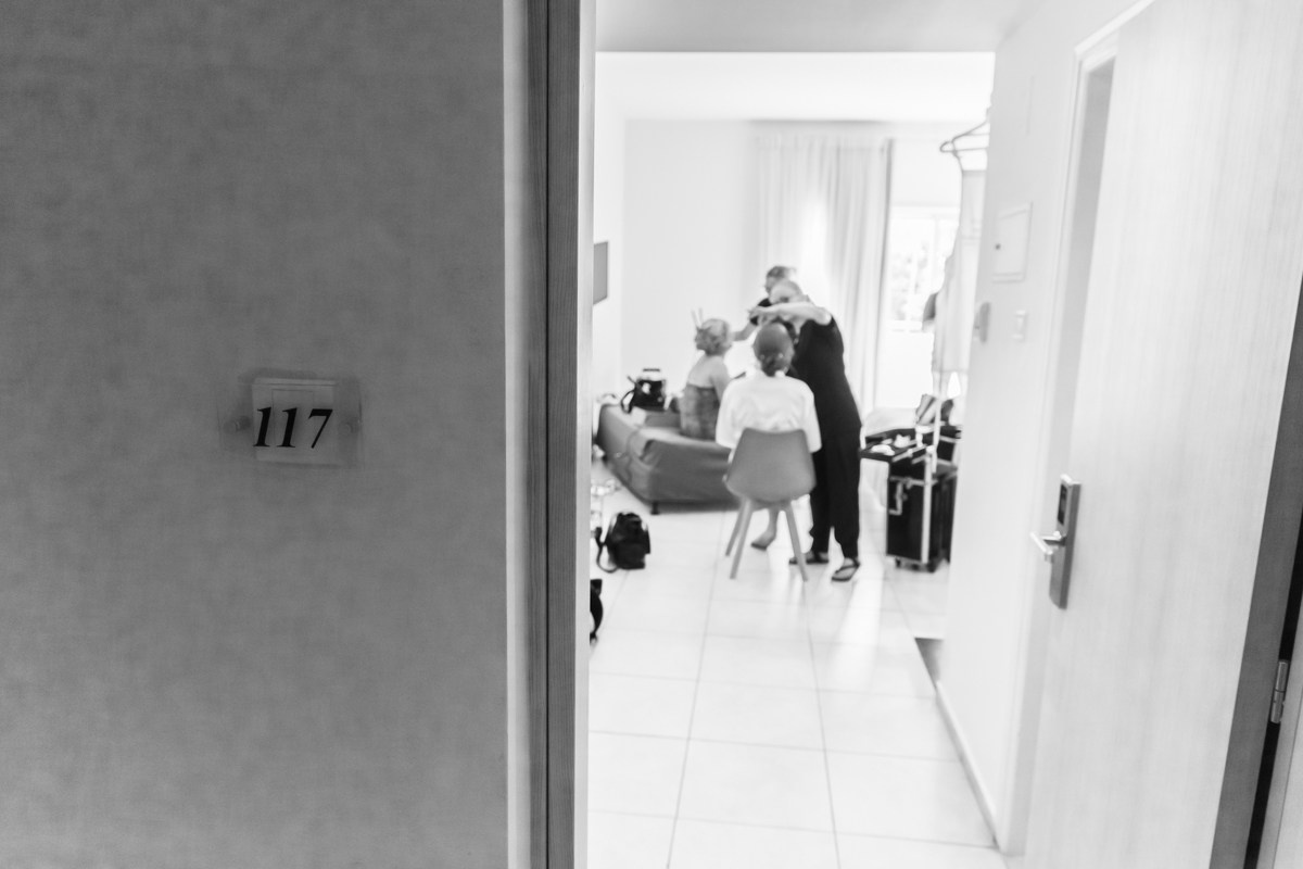 L & G - Destination Bruiloftsfotograaf in Nederland en Europa. Destination Bruiloft Fotograaf in Nederland en Europa - Tina Yalova