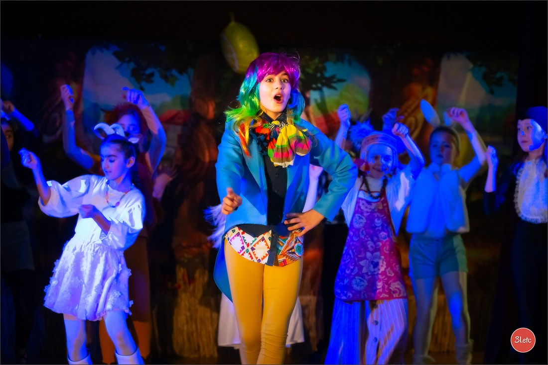 Concerts . Carnavals . Festivals. Photographe à Strasbourg | Portraits, Studio, Enfants, Événements