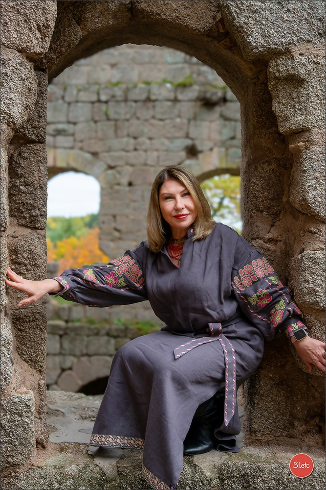Maria Lang Andlau. Photographe à Strasbourg | Portraits, Studio, Enfants, Événements