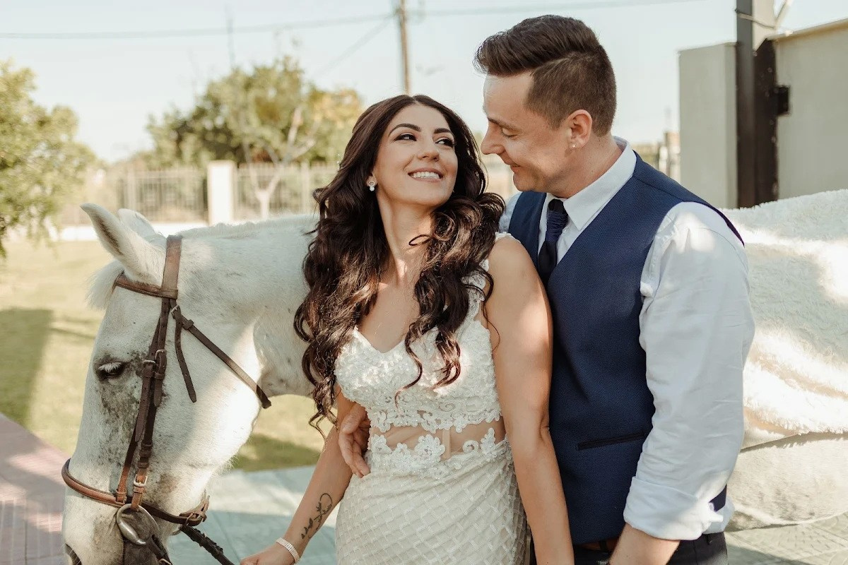 Where Every Moment Becomes Timeless