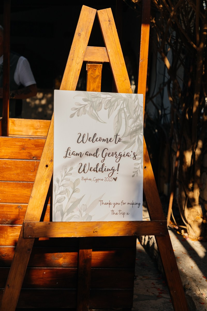 L & G - Destination Bruiloftsfotograaf in Nederland en Europa. Destination Bruiloft Fotograaf in Nederland en Europa - Tina Yalova