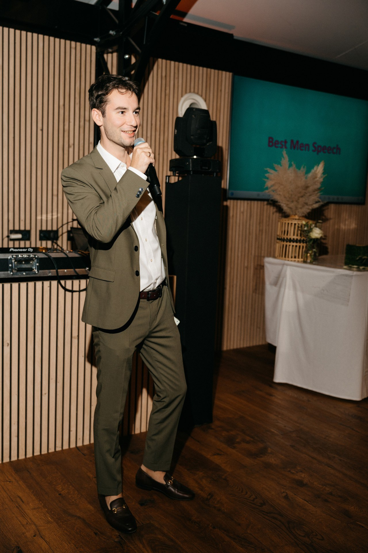 Provence & Promises. Wedding photograper — Alex Popov photography Germany, Switzerland, Italy, France. Based in Stuttgart