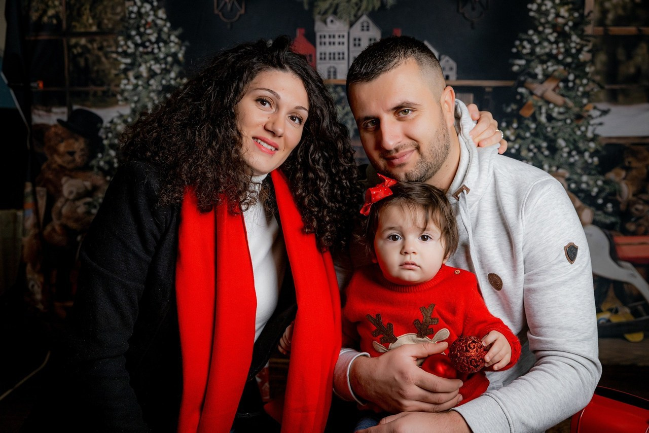 Fotograf in Deutschland - Michael Baron. Fotograf in Deutschland - Michael Baron