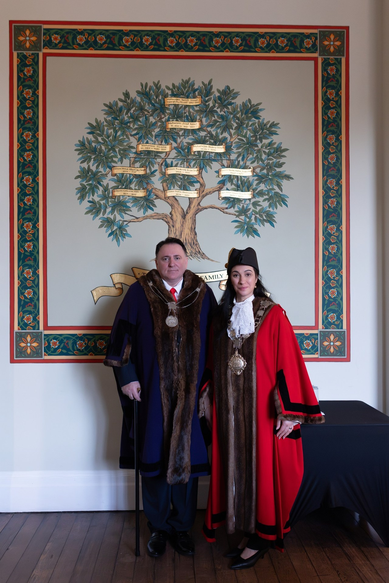 Feedbacks. Anna Levina Photography