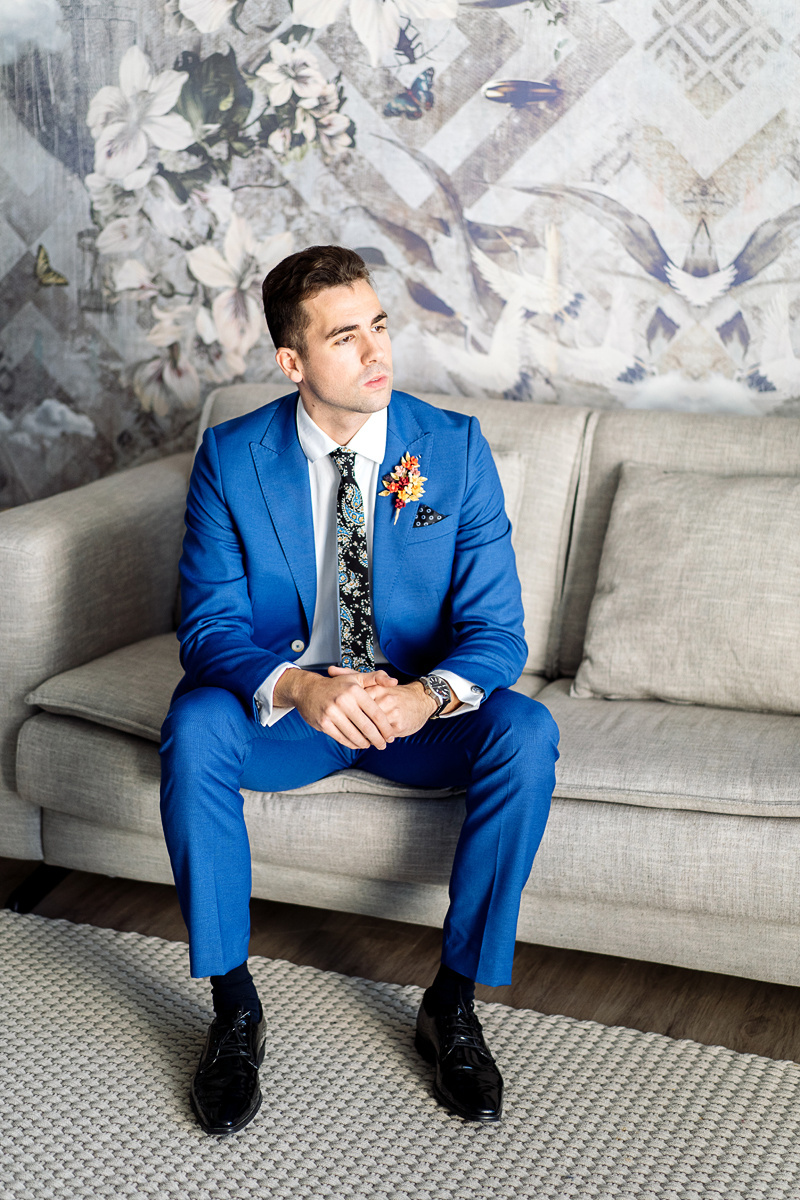 свадьба и фотограф в бенидорме, аликанте, валенсии