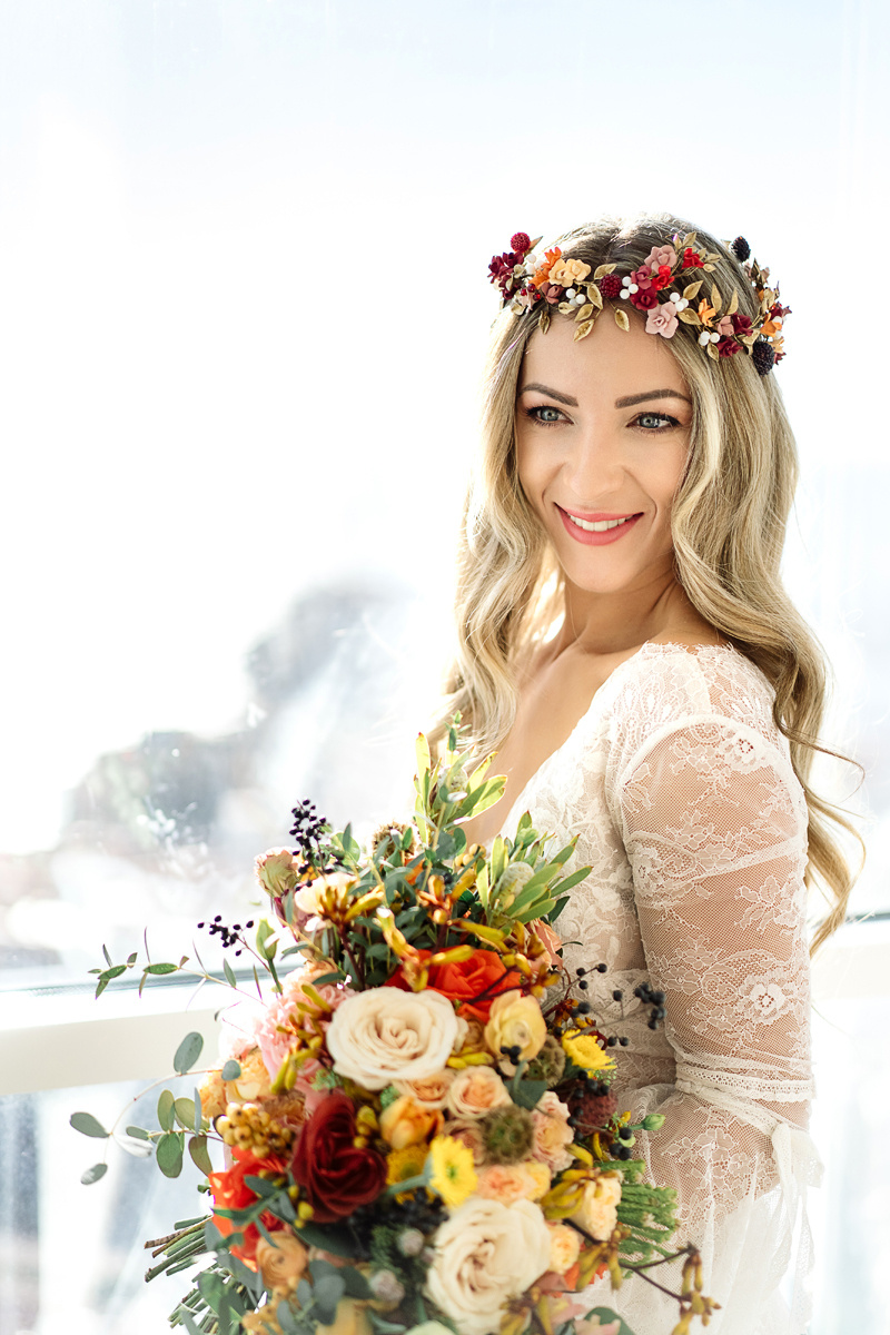 свадьба и фотограф в бенидорме, аликанте, валенсии