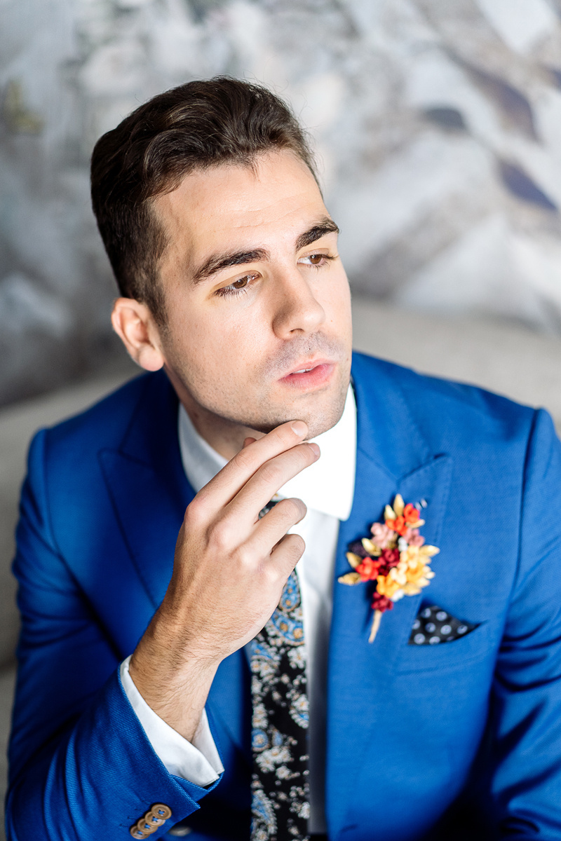 свадьба и фотограф в бенидорме, аликанте, валенсии