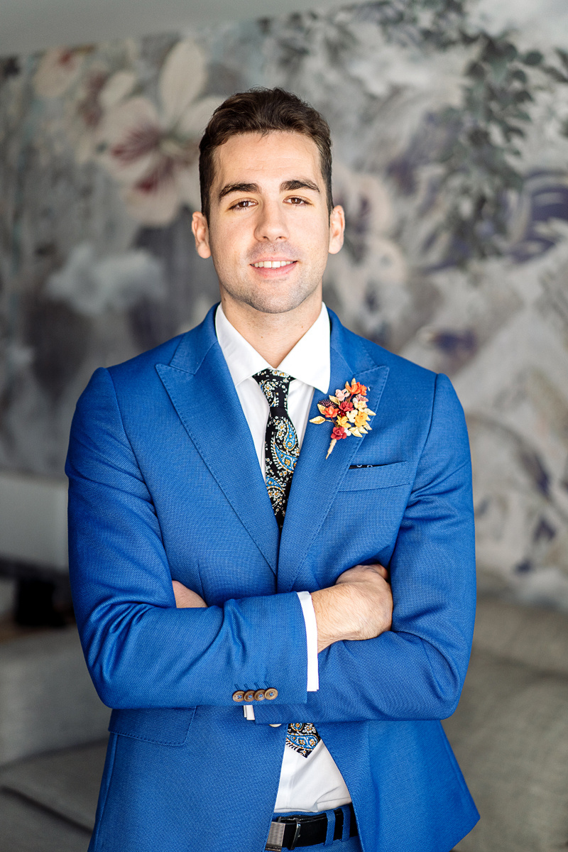 свадьба и фотограф в бенидорме, аликанте, валенсии