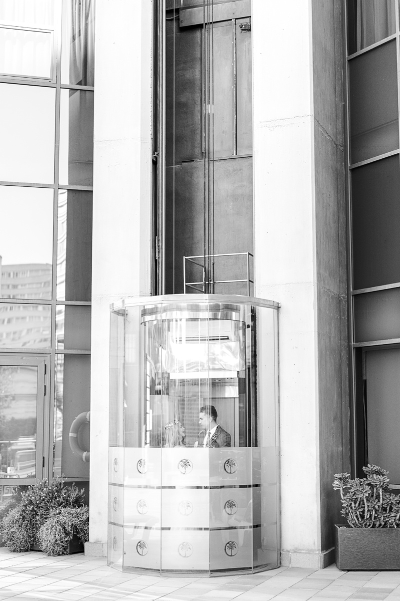 свадьба и фотограф в бенидорме, аликанте, валенсии