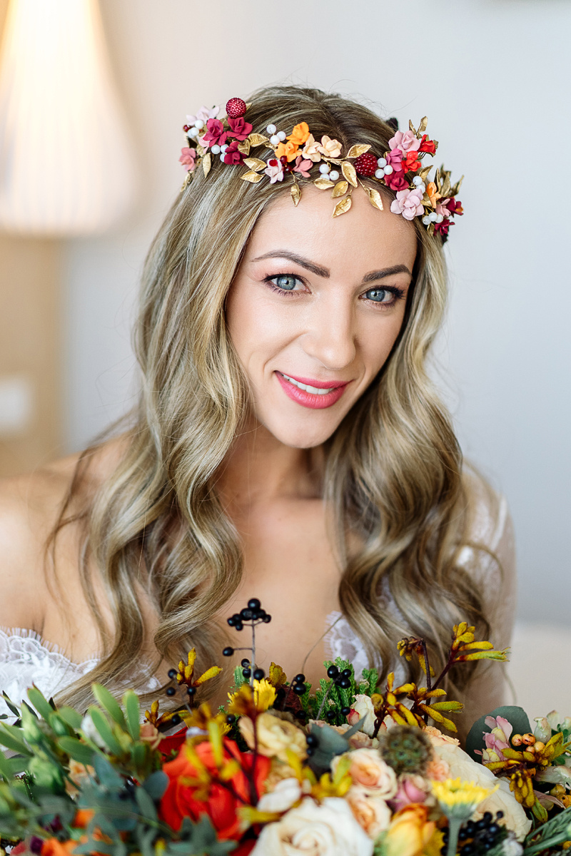 свадьба и фотограф в бенидорме, аликанте, валенсии