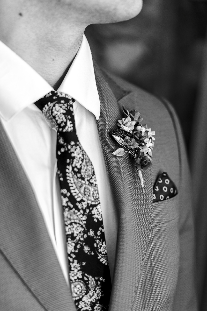 свадьба и фотограф в бенидорме, аликанте, валенсии