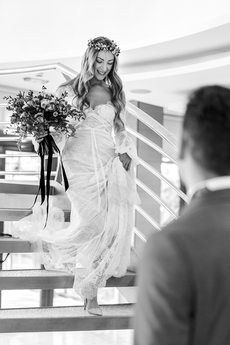 свадьба и фотограф в бенидорме, аликанте, валенсии