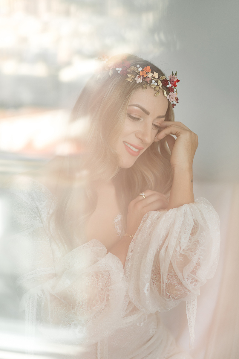 свадьба и фотограф в бенидорме, аликанте, валенсии