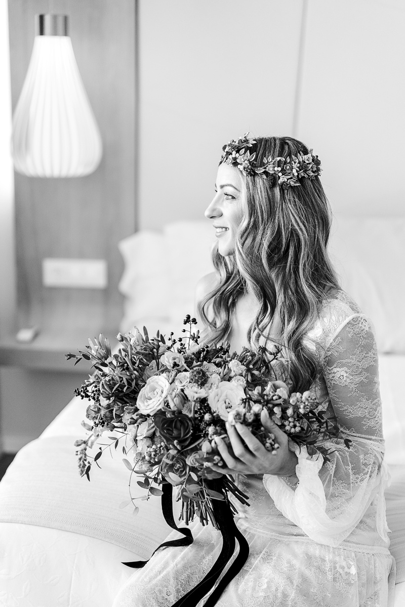 свадьба и фотограф в бенидорме, аликанте, валенсии