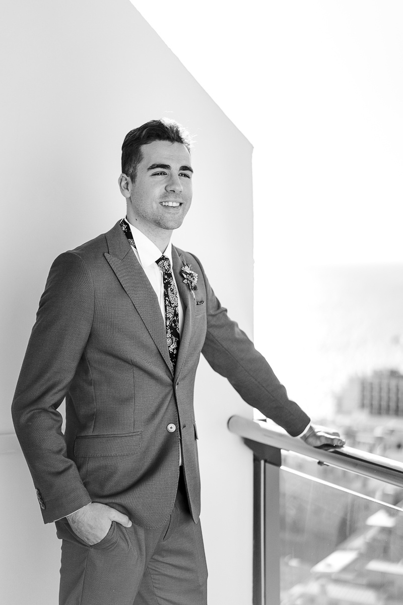 свадьба и фотограф в бенидорме, аликанте, валенсии