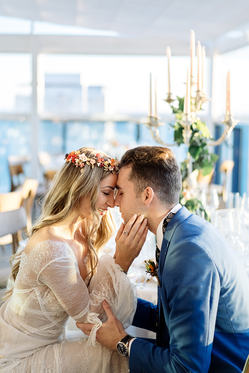 свадьба и фотограф в бенидорме, аликанте, валенсии