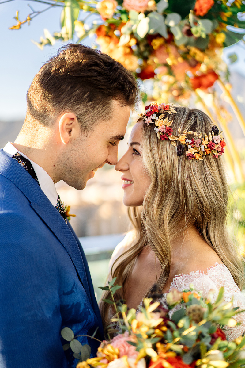 свадьба и фотограф в бенидорме, аликанте, валенсии