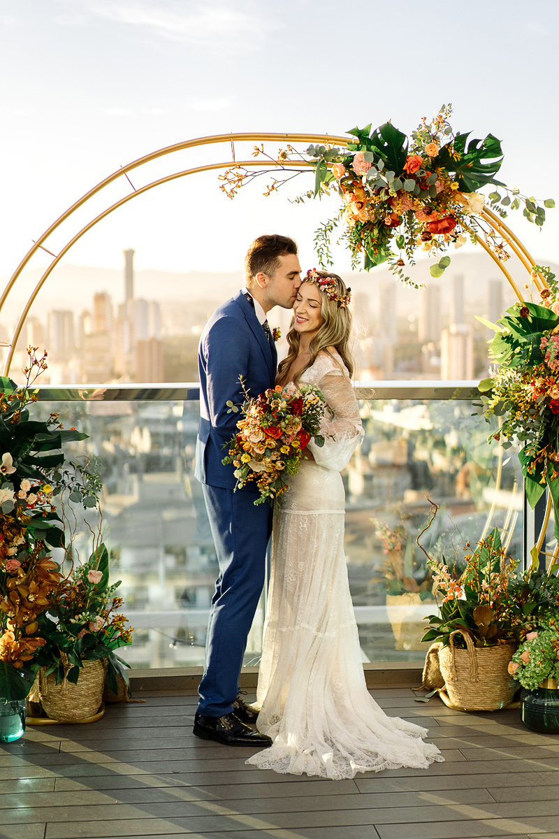 свадьба и фотограф в бенидорме, аликанте, валенсии