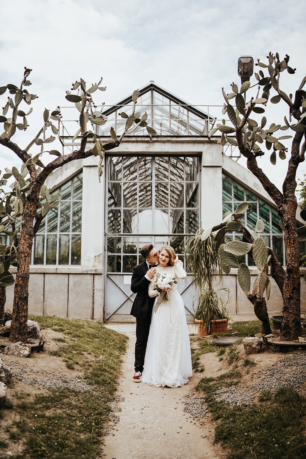 Ioana & Neemia. Ionutdraganfoto.com